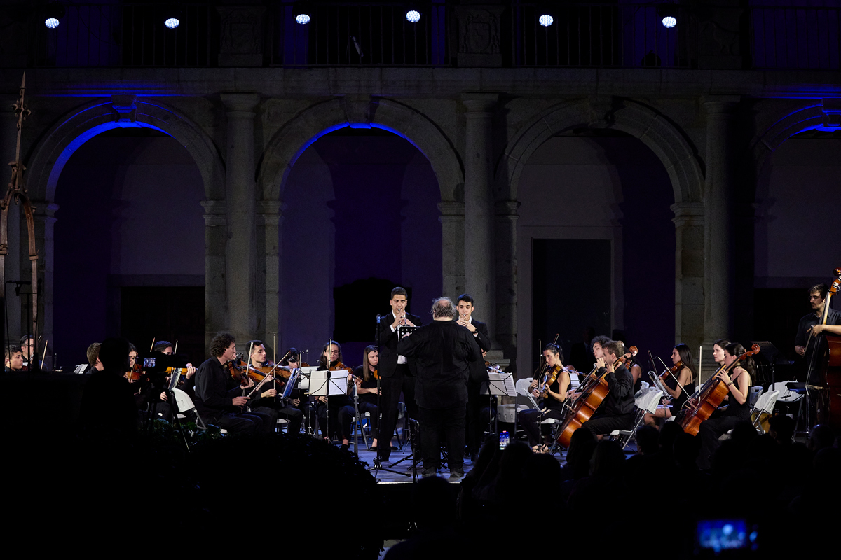Foto cedida por UAH