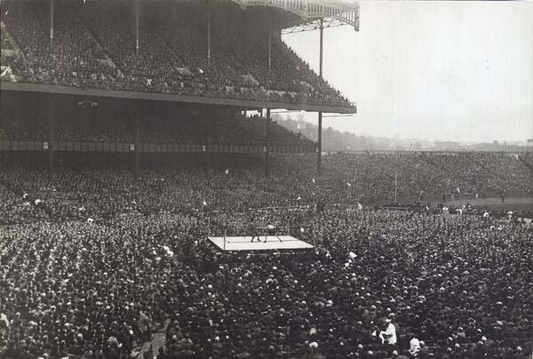 yankee-stadium