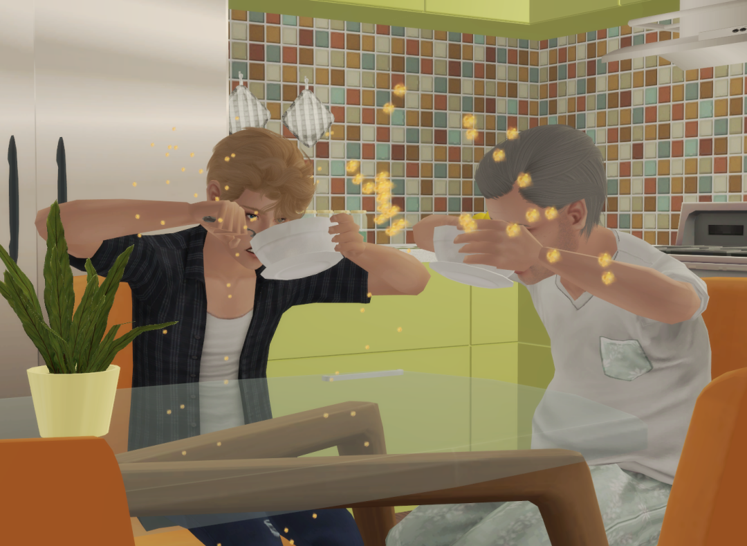 Sims2-EP9-RPC-2024-03-03-11-48-12-74