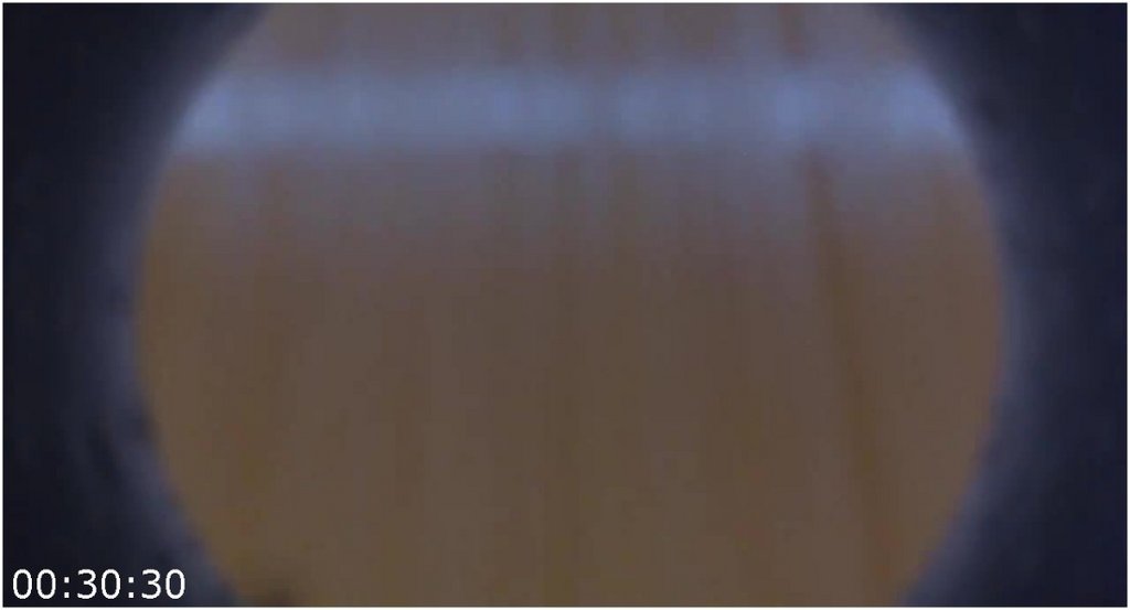 The-Big-Lebowski-1998-720p-English-Garthock.jpg