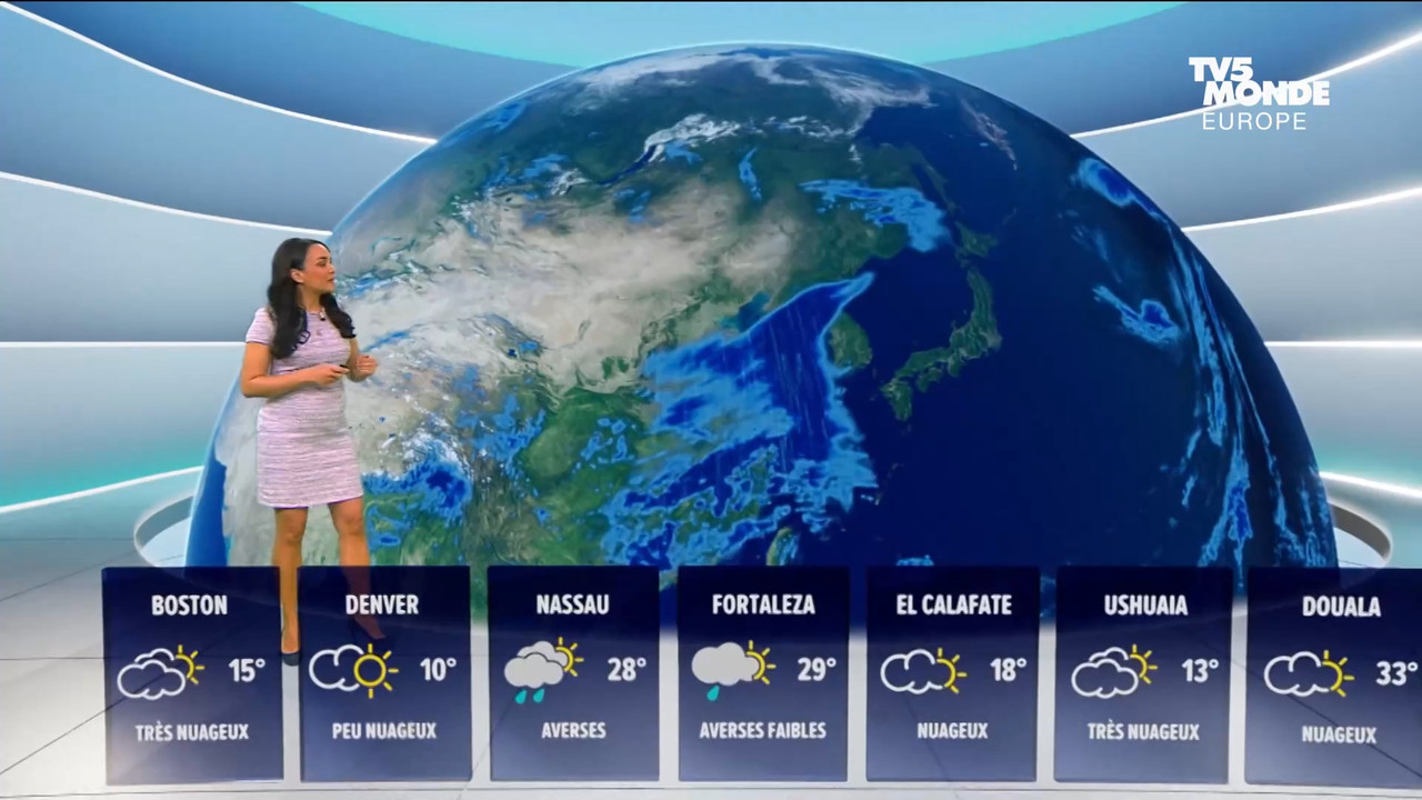03.24 - 17.26.00 - Météo TV5 FBS. Bulletin météo et prévisions.ts_snapshot_10.07.640