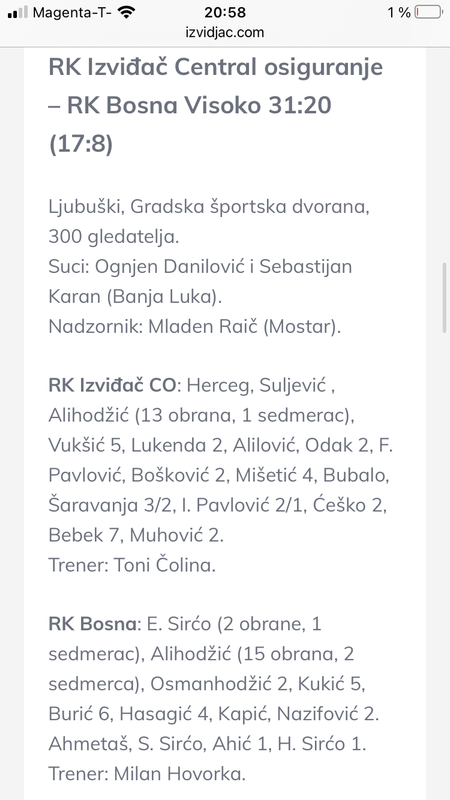 B9A85D13-1141-4A78-BECB-D5F0209E4873