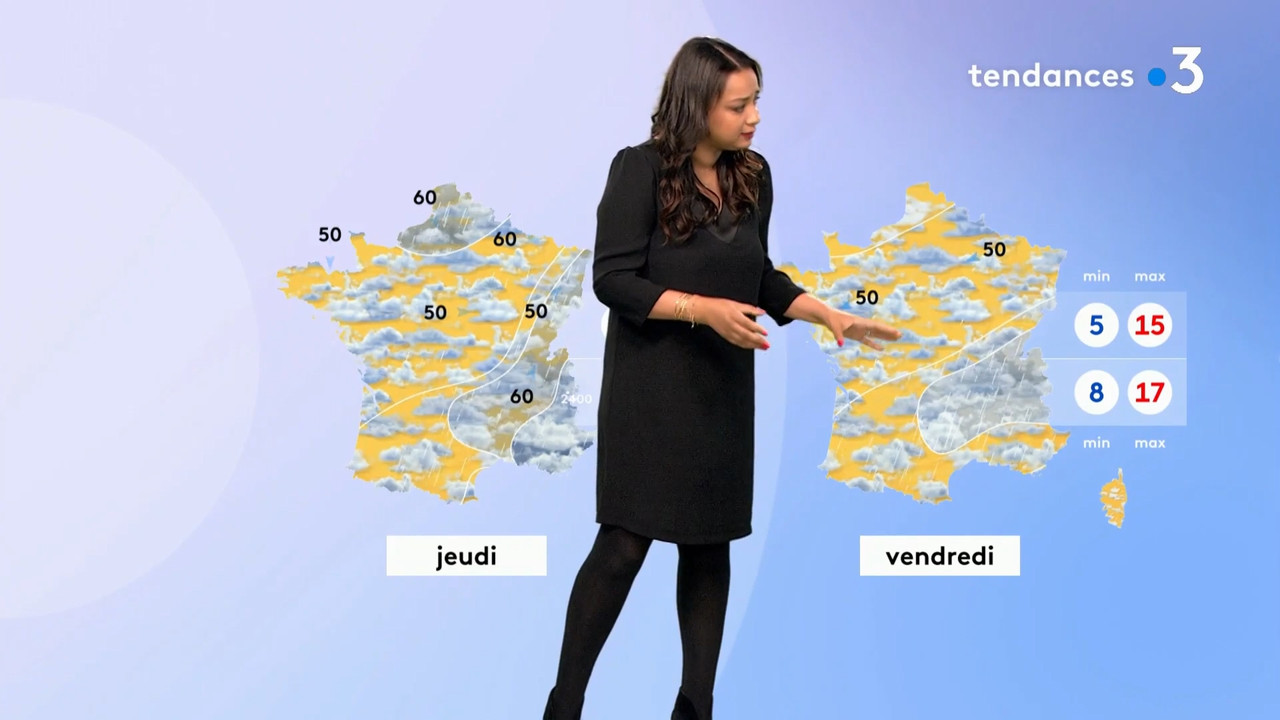 2021-04-27_21_00_Fr3_Meteo.mp4_snapshot_10.30.653