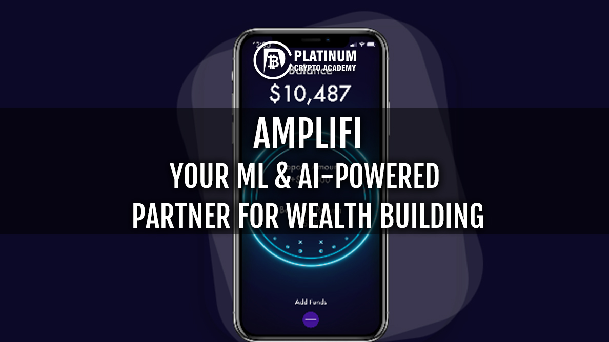 AMPLIFI-YOUR-ML-AI-POWERED-PARTNER-FOR-W