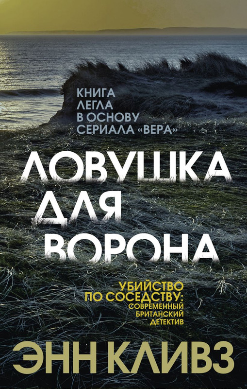 cover1-w820