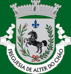 Alterchao-vd