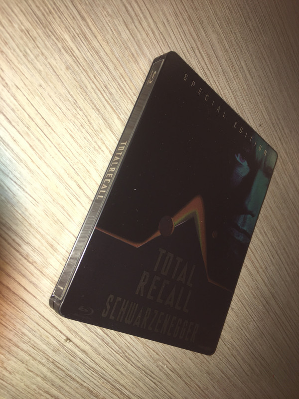 1C320278-2EA7-4C75-9571-B3447A9C866F