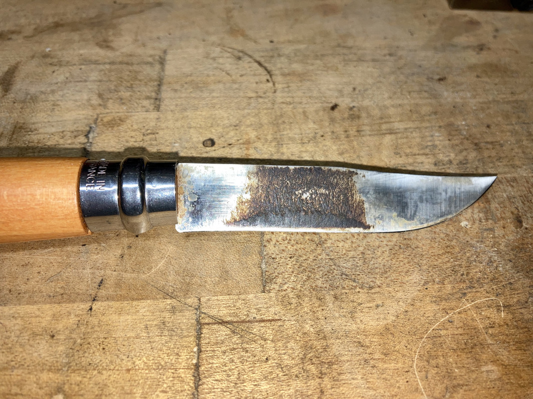 98BC24B0-FCD4-4CBD-A986-EDC93318E1B5