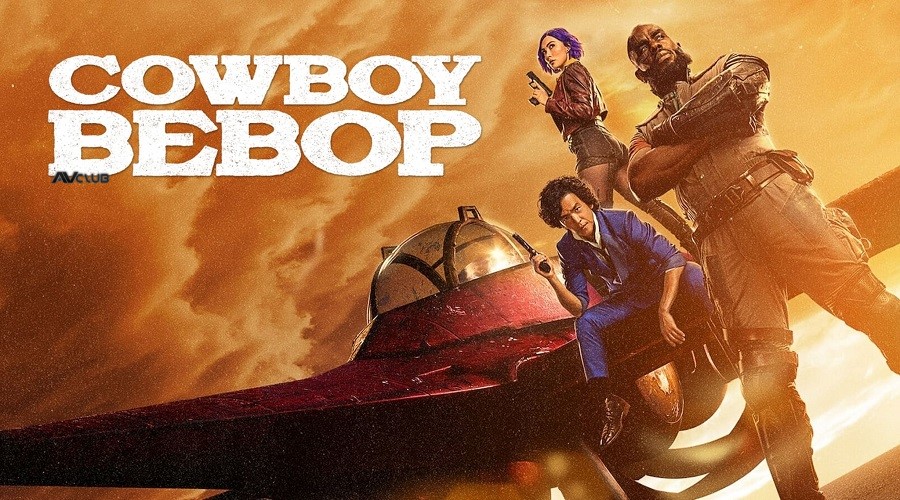 Cowboy-Bebop.jpg