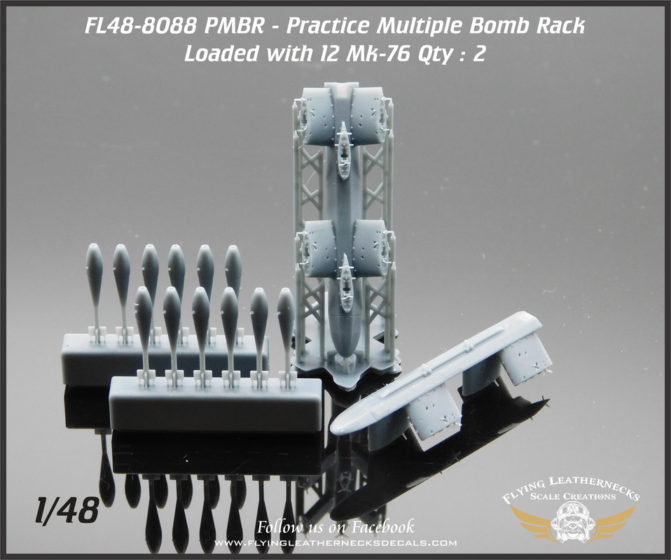 FL48-8088-PMBR-Loaded-with-Mk76.jpg