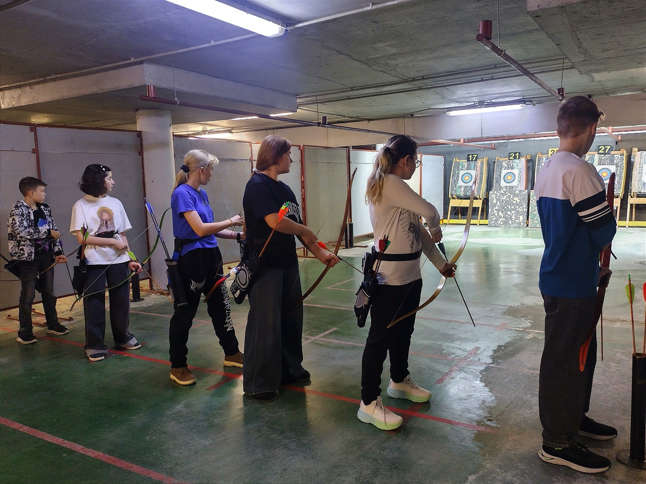 46Pdr-B2-w-Mgl3s-EYqp16Br-Ng-Owq2Skl-Jz-X9S8GHzjgtm-HUY2Ox-K1dl-Sx5dn-XHh-ITTx-BYAw-O7DIil-Fm-Xe-E3K