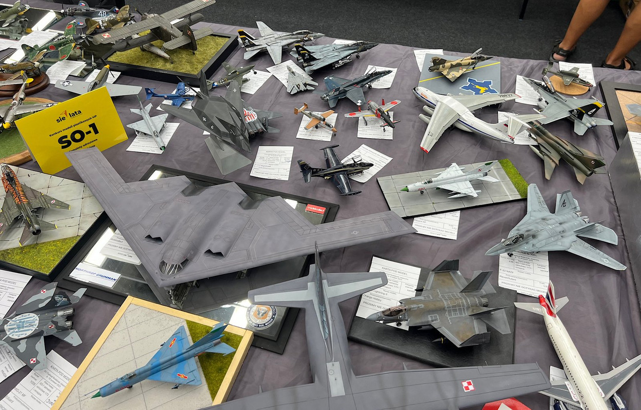 IMG_2023-09-09-175952