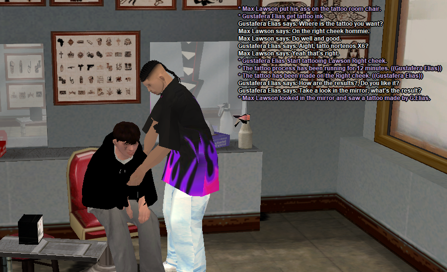 rp-tatto-2.png