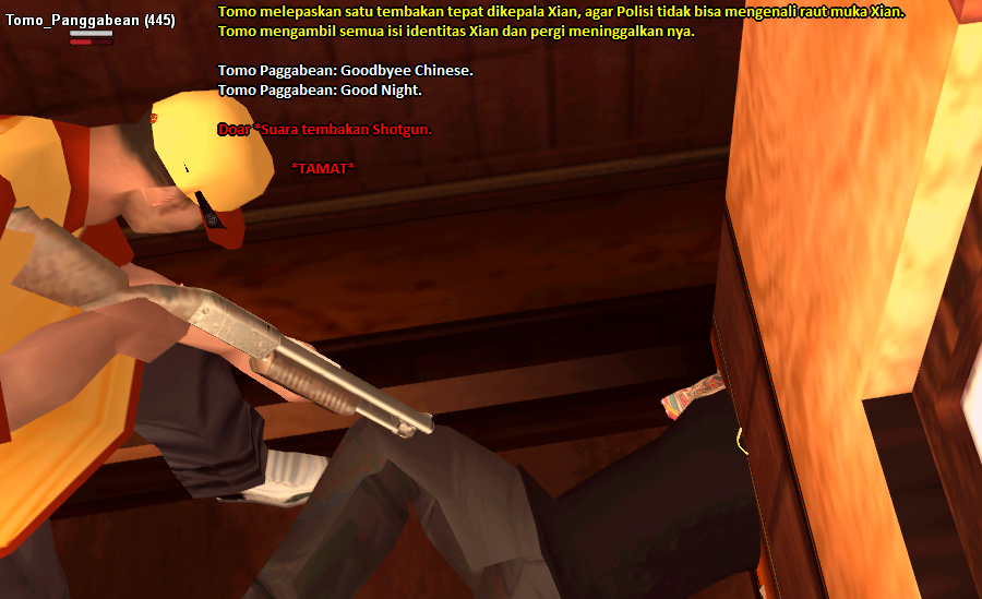 11.png