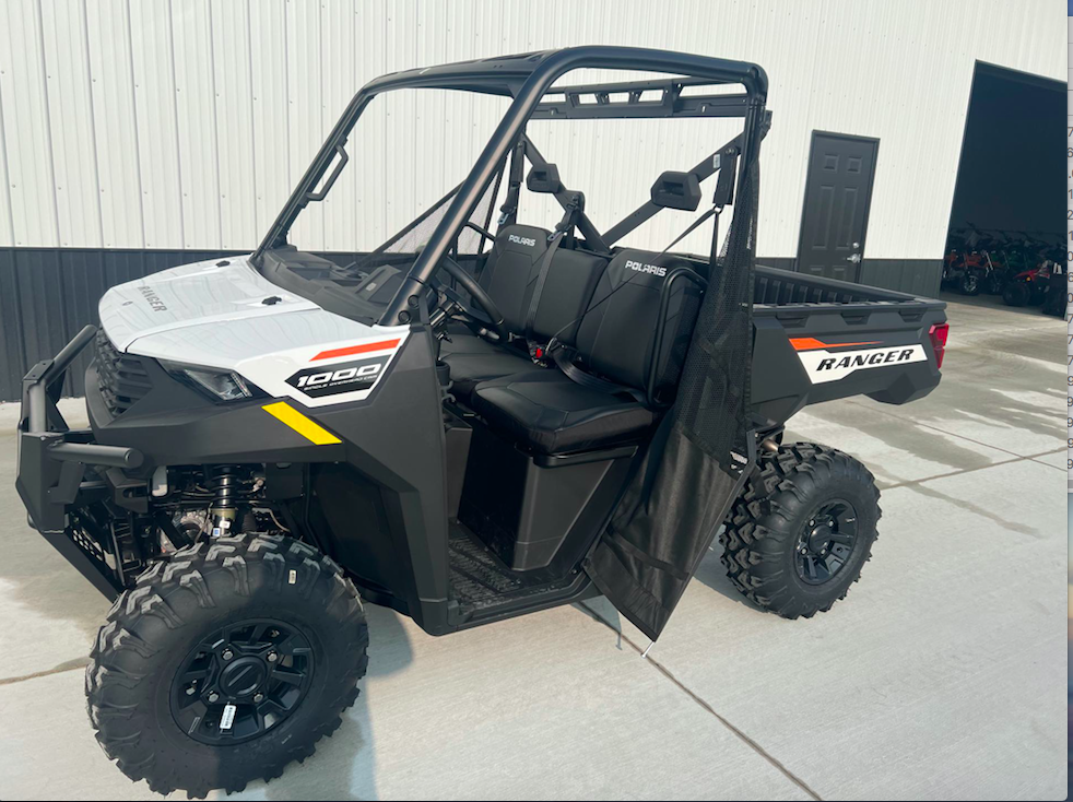 Screen Shot 2023-01-08 at 9.44.37 AM