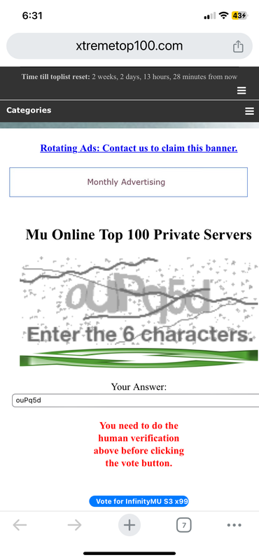 IMG-1463.png