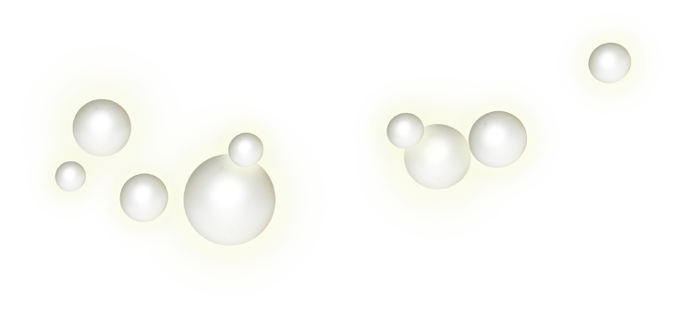 MagicSnowkitpudnballs2