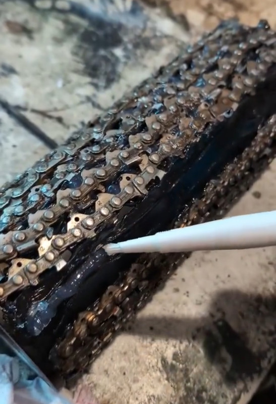 Screenshot_2024-08-24-17-16-16-824_com.twitter.android-edit