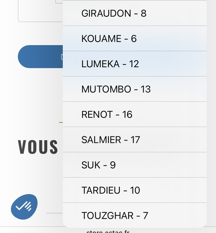 B5168D54-E03F-44B7-A1C0-A53C916B7418