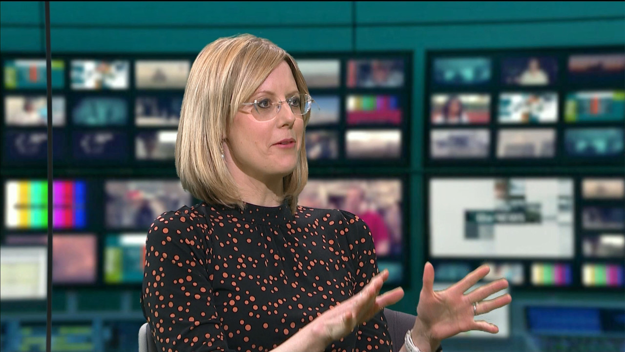 ITV News London_20210524_18001830.ts_snapshot_28.15.813