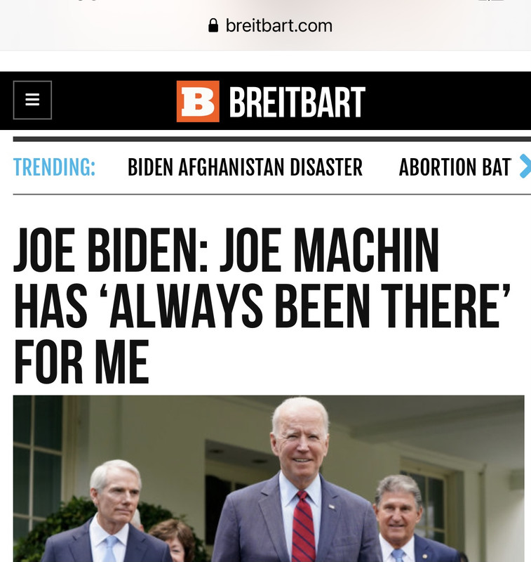 209898D6-BCE5-49C9-AFCB-1074CDC8B756