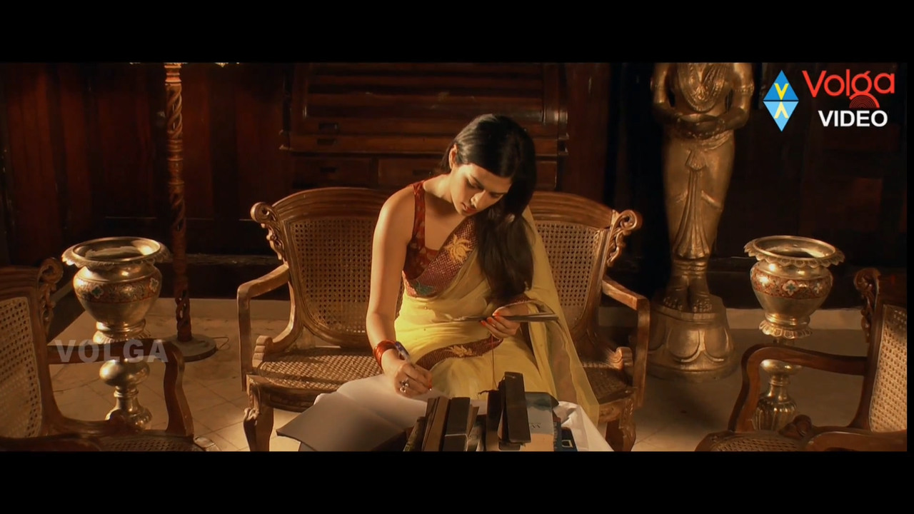 punnami rathri -scenes.mp4_20200623_232315.128