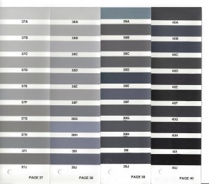 grey-shade-chart.jpg