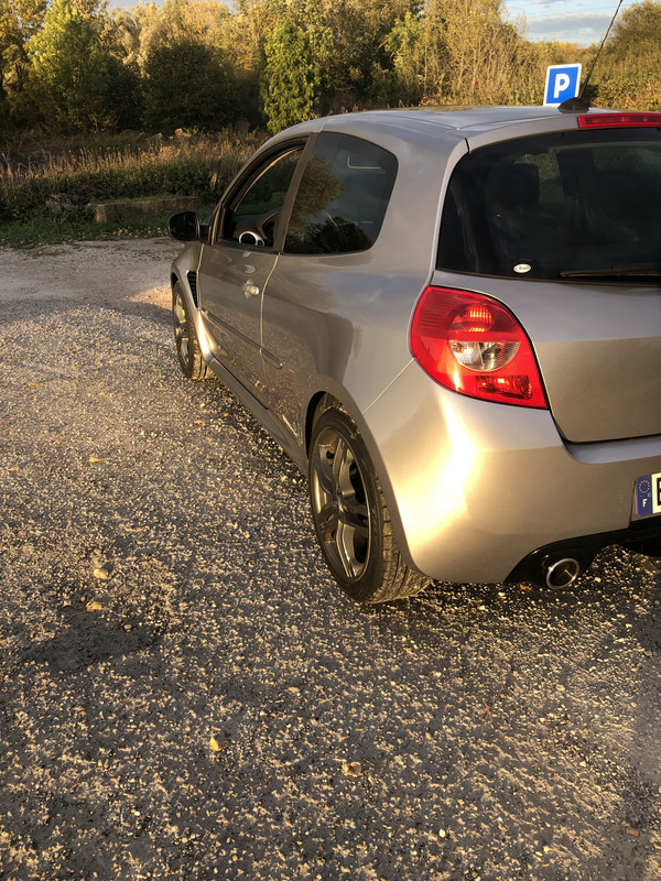 CE22201E-E9C6-419C-80D9-7723ED5FE2A5