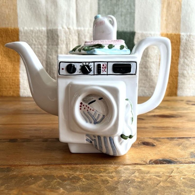 teapot-washer.jpg