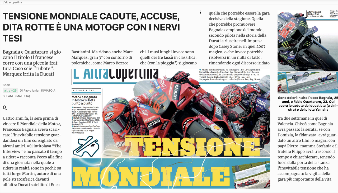 Schermata 2022-10-23 alle 11.45.34