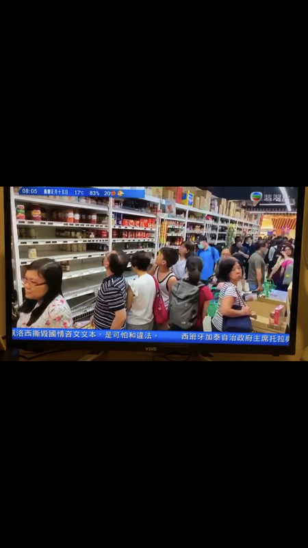 BCC28072-BC4D-421B-9245-4620547B95F0