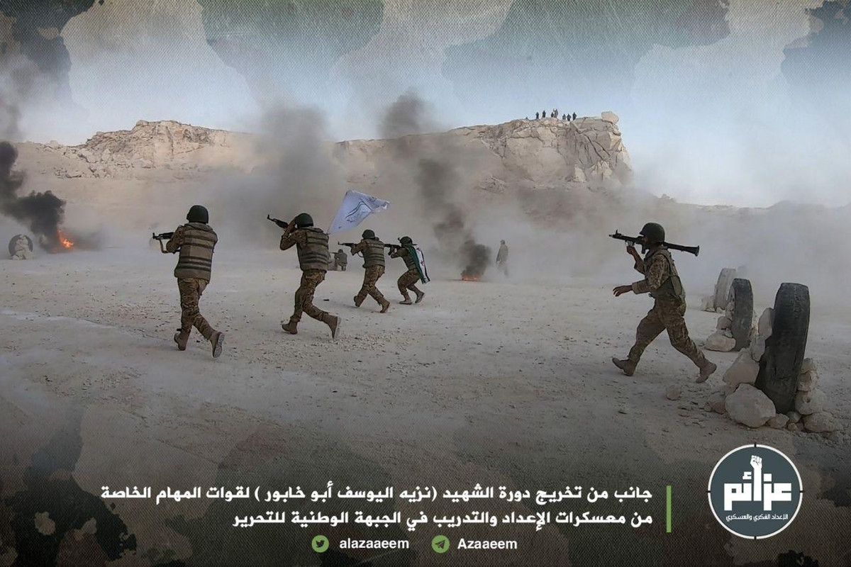 photo_2020-10-13_22-21-36 (2)