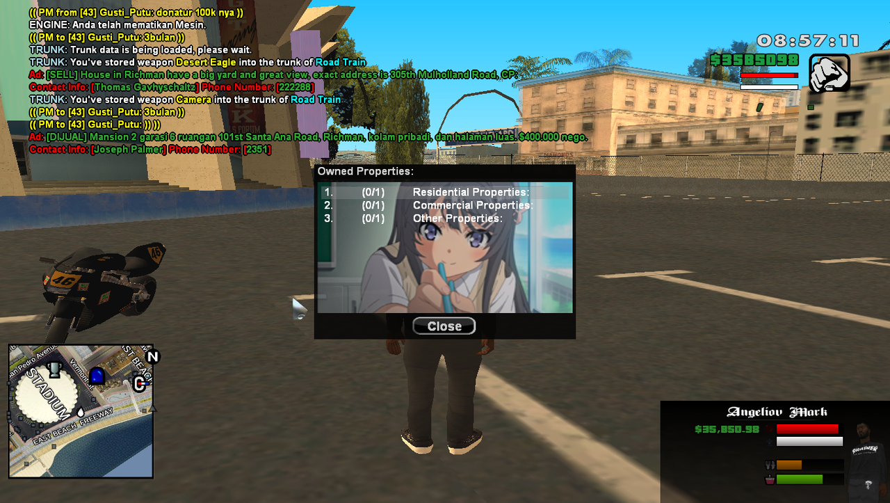 sa-mp-040.png