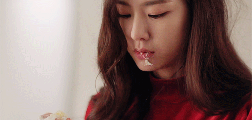Seo Ji Hye 서지혜 - Page 47 - actors & actresses - Soompi Forums