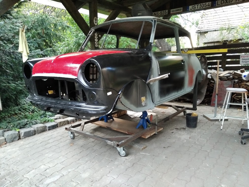 IMG_20200923_173612 (1)