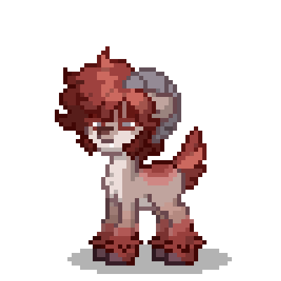 Terracotta