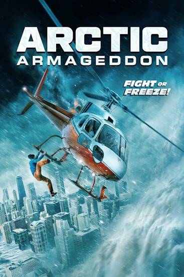 Arctic-Armageddon.jpg