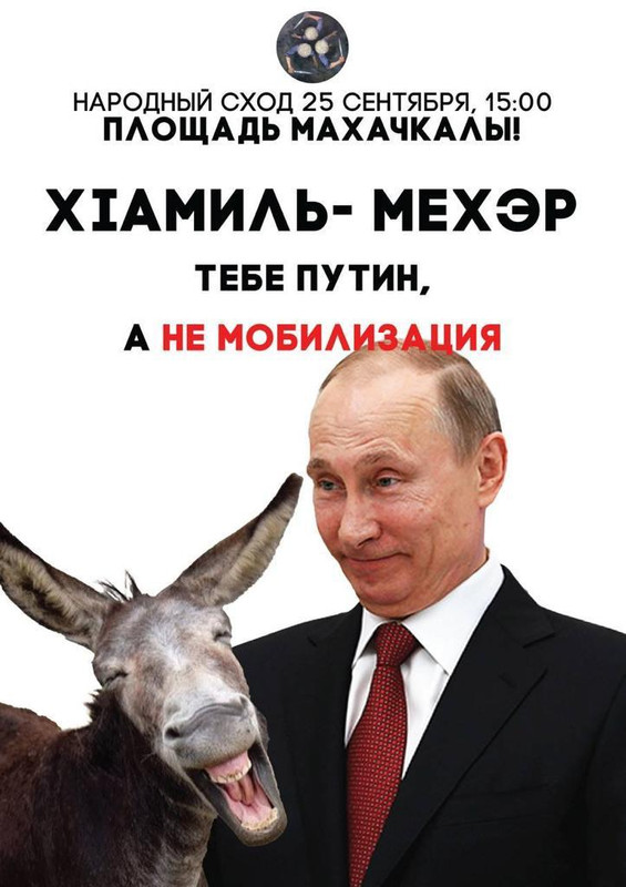 IMG_20220925_150605_774