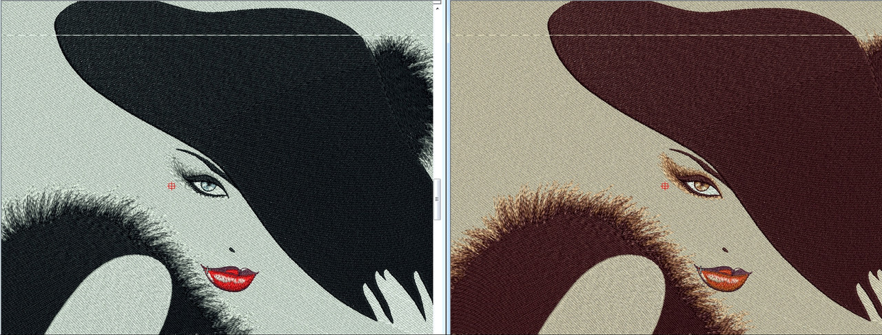 чбисепия (2)