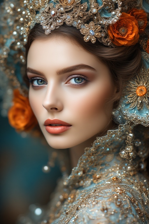 surreal-portrait-Madonna-of-a-15