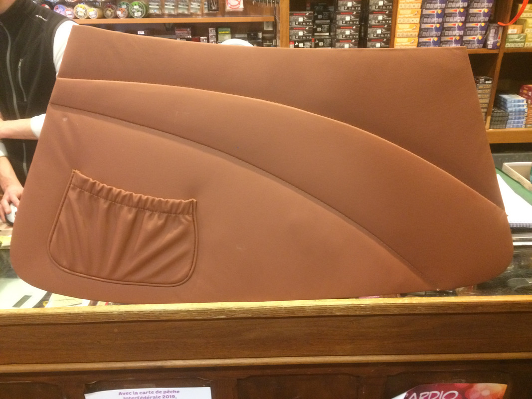 09538C6A-072A-4AE6-A6C1-2FEED45402CE