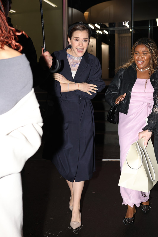 emmawatson-photogallery.blogspot.com (36)