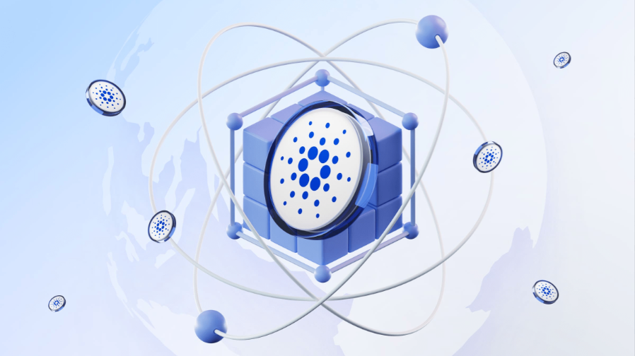 card image Обзор платформы Cardano: развитие, архитектура, особенности, безопасность, преимущества, сравнение с Ethereum, нативная криптомонета ADA