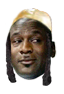 MJ-yanmulke.png