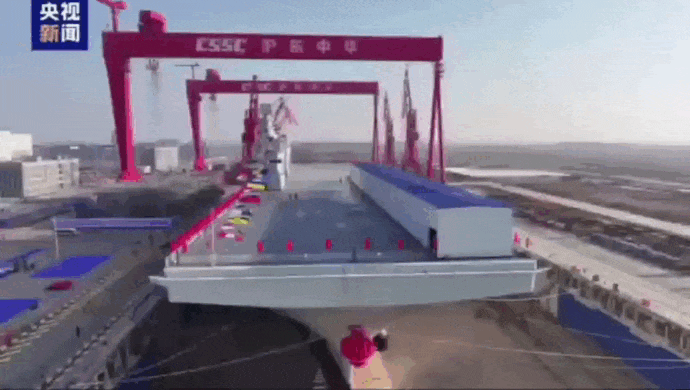 https://i.postimg.cc/4x3FWtX7/video-2026-06-29-06-34-39-(1).gif