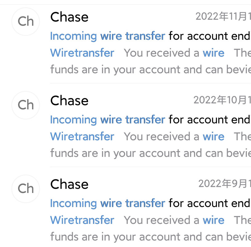 FCA106FB-3470-4077-89D4-B1E73966629D