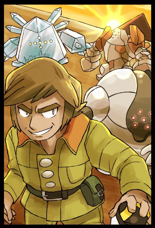 120db23e9e3a8913adfb251cafefc4cdaa7c9dc5