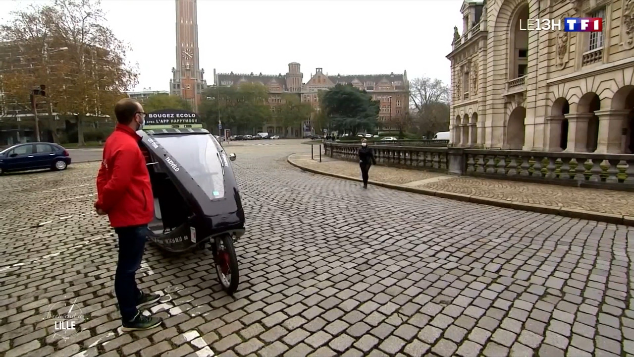 2021-02-06_13_00_TF1_Le-13h.mp4_snapshot_00.30.11.168