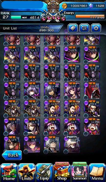 Screenshot 2026 01 14 175238