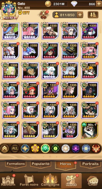 Screenshot 2026 09 02 174642